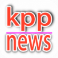 KPP News