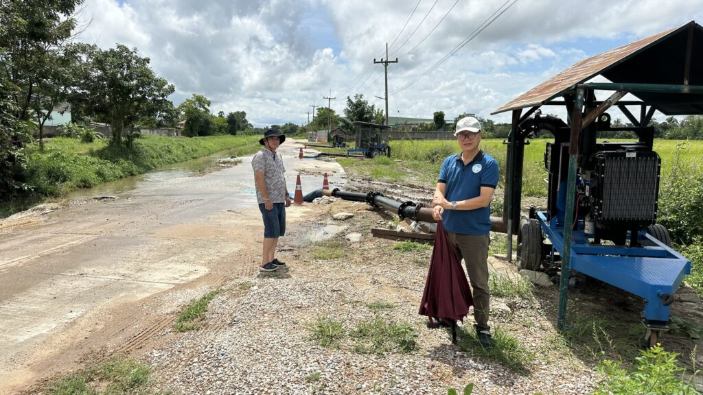 เทศบาลเมืองกำแพงเพชร